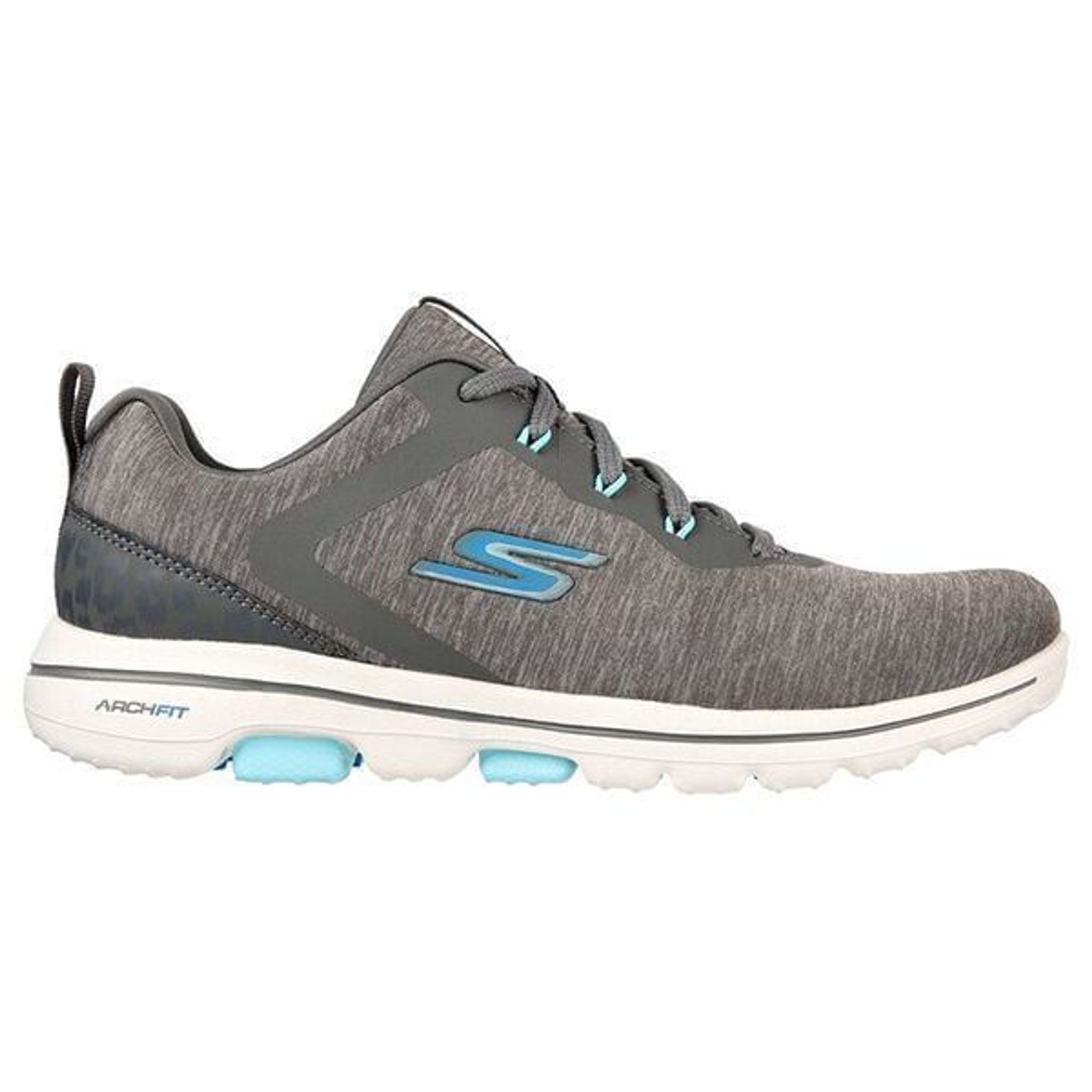 Skechers Go Golf Walk 5 Buty golfowe dla kobiet