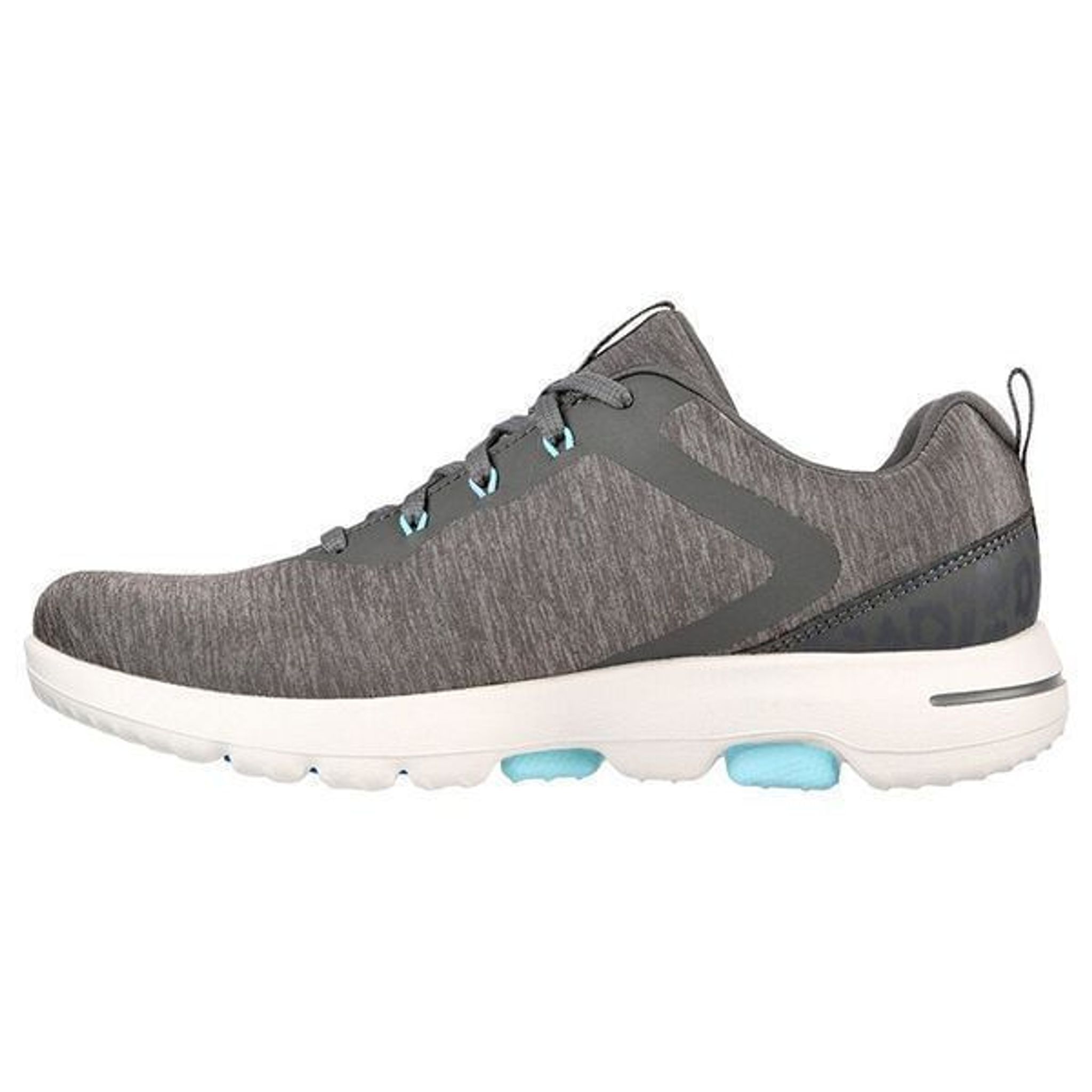 Skechers Go Golf Walk 5 Buty golfowe dla kobiet