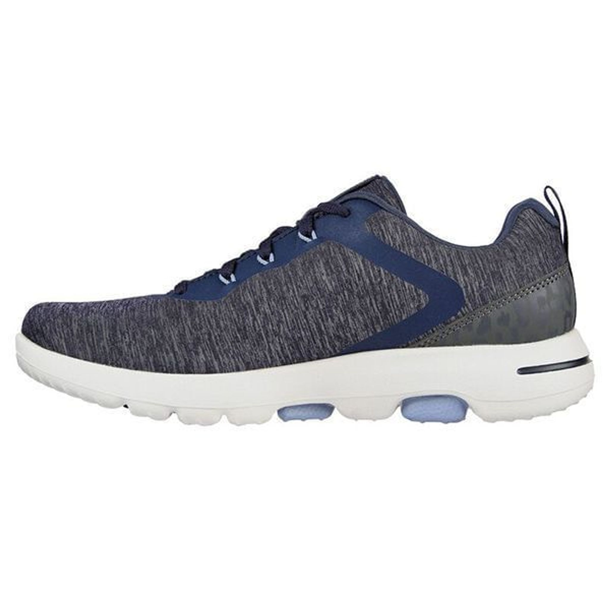 Skechers Go Golf Walk 5 Buty golfowe dla kobiet