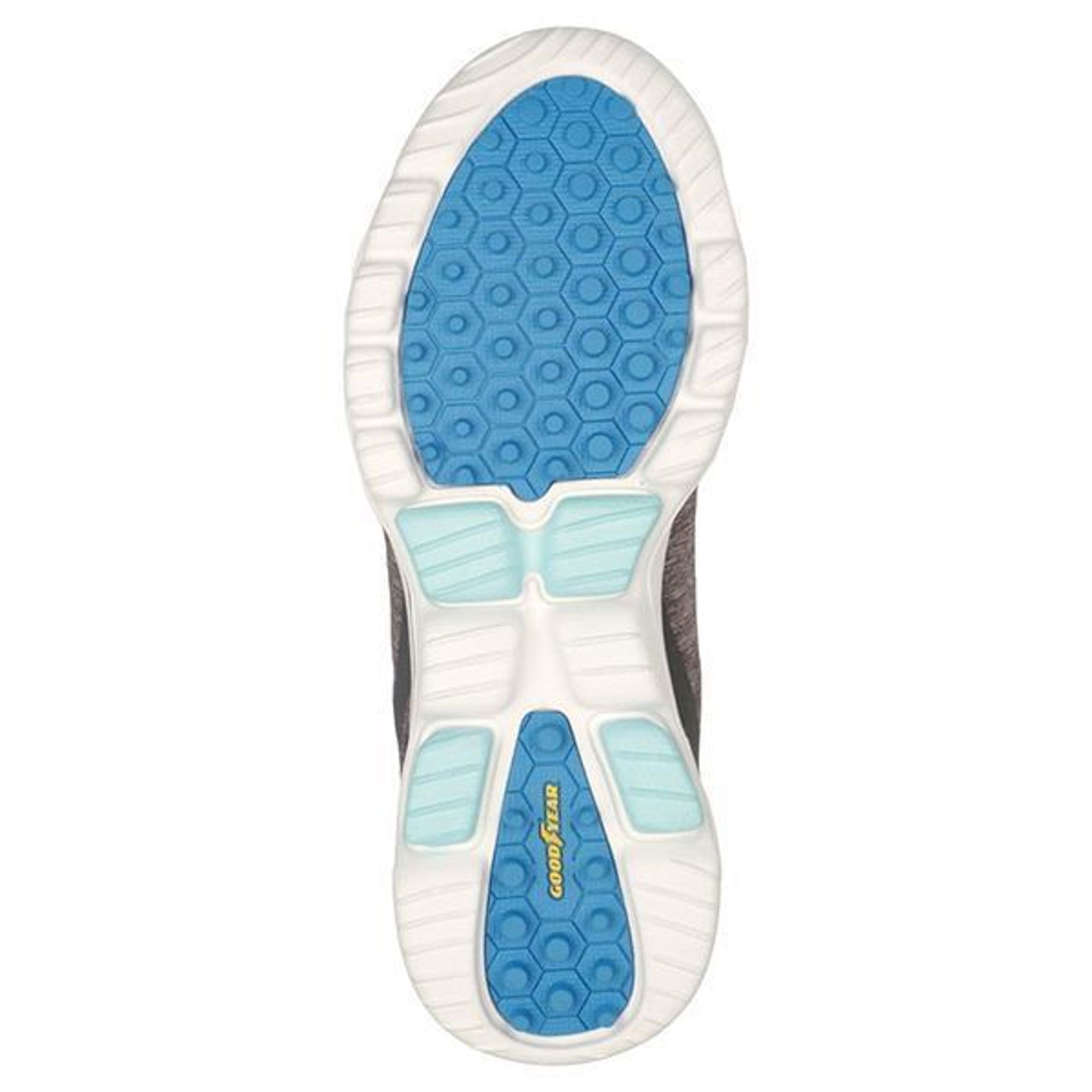 Skechers Go Golf Walk 5 Buty golfowe dla kobiet