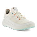 Ecco Core Mesh Buty golfowe dla kobiet