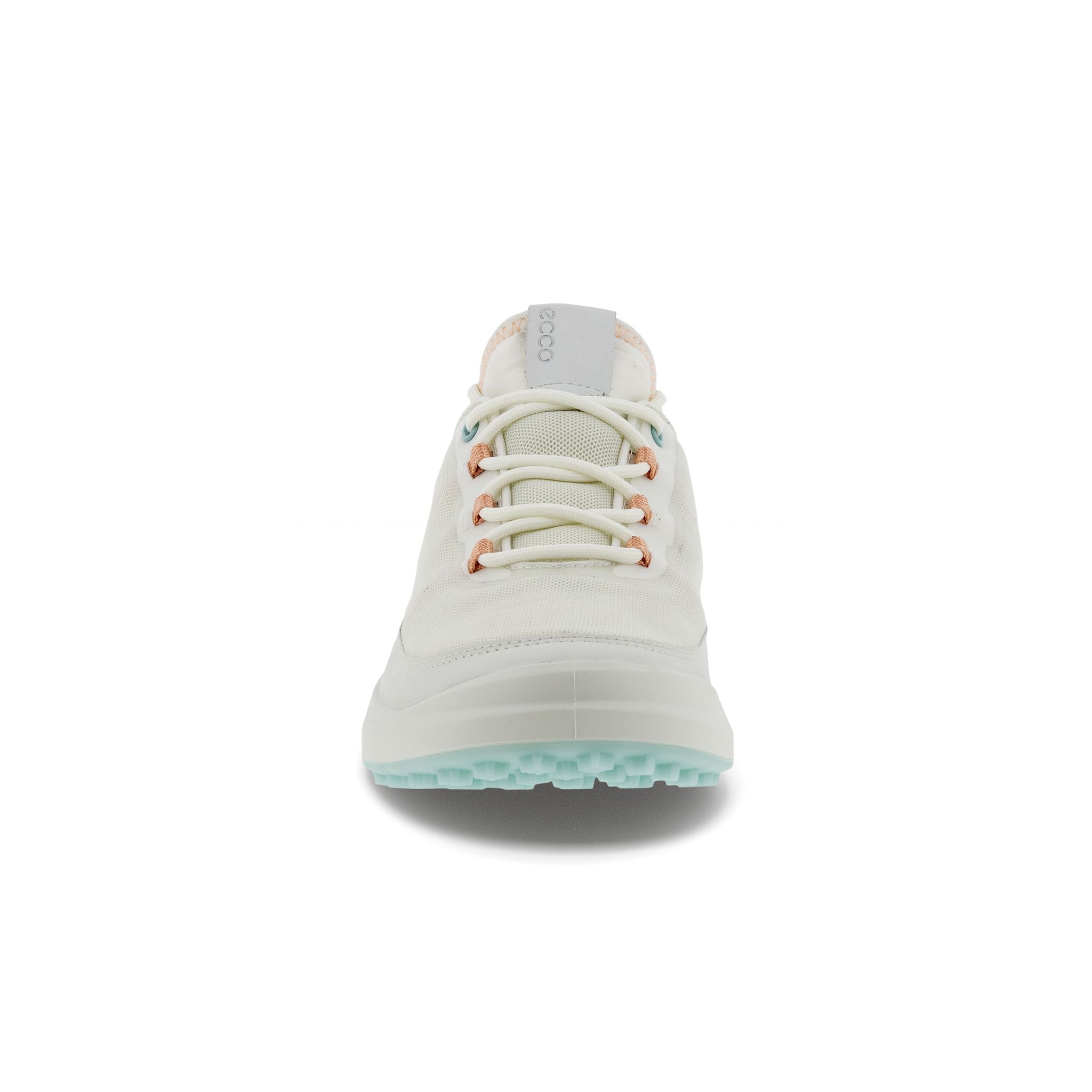 Ecco Core Mesh Buty golfowe dla kobiet