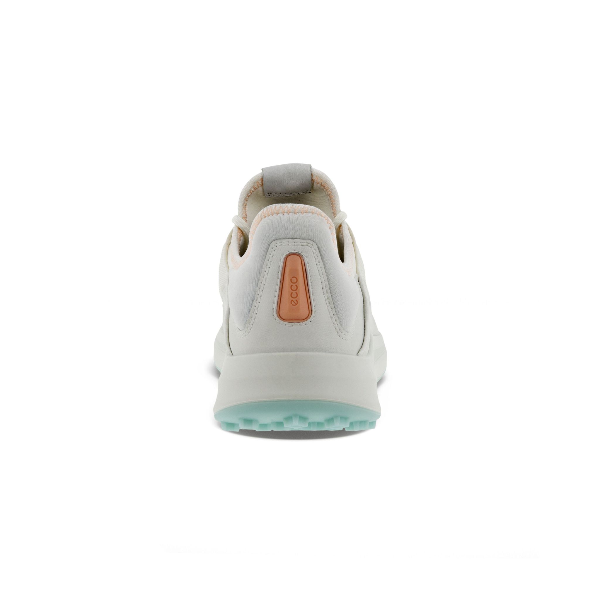 Ecco Core Mesh Buty golfowe dla kobiet