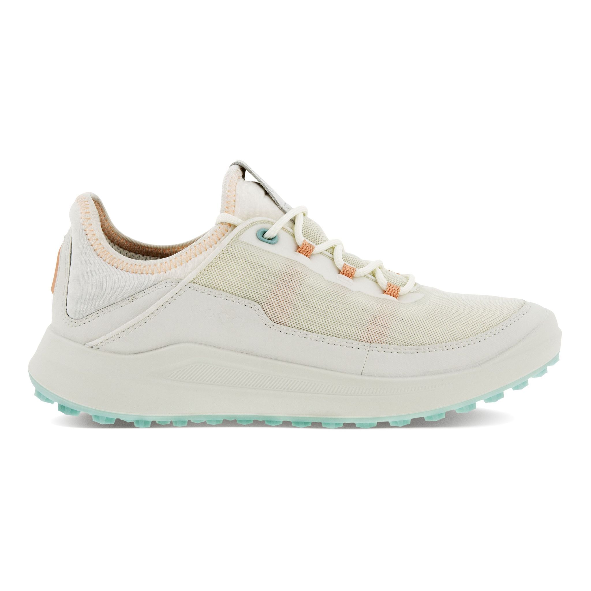 Ecco Core Mesh Buty golfowe dla kobiet