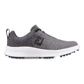 Footjoy Leisure II Golfschuhe