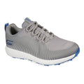 Skechers Max Bolt Golfschuhe