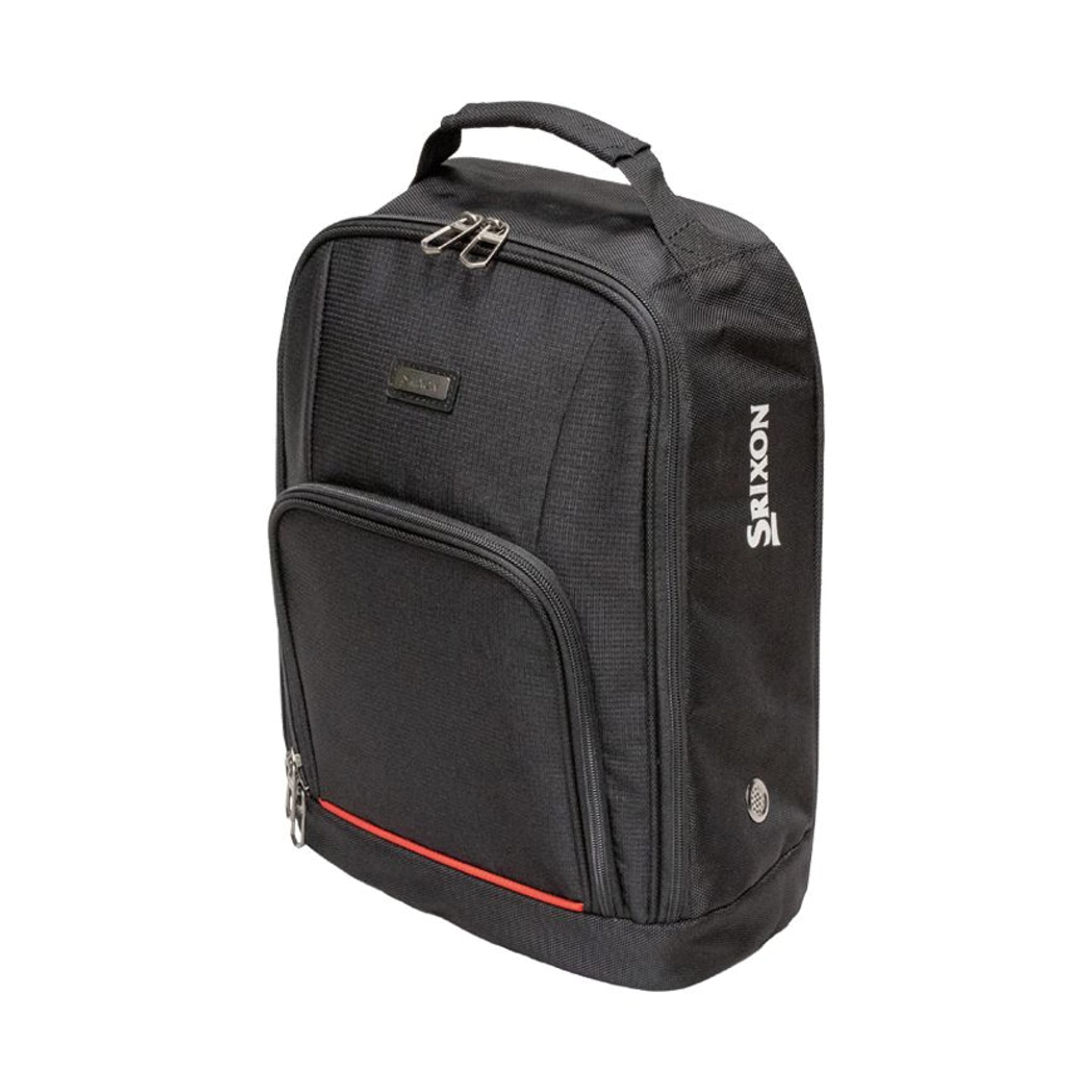 Srixon Schuhbag