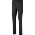 Puma Dealer Tailored Golfhose Herren