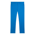 J. Lindeberg Elof Golfhose Herren