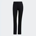 Adidas Full Length Crew Golfhose Damen
