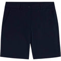 J. Lindeberg Gwen Long Shorts Damen