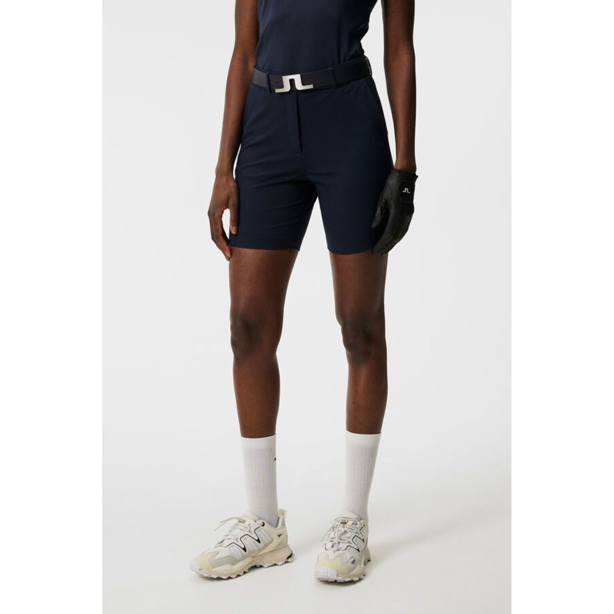 J. Lindeberg Gwen Long Short Damskie