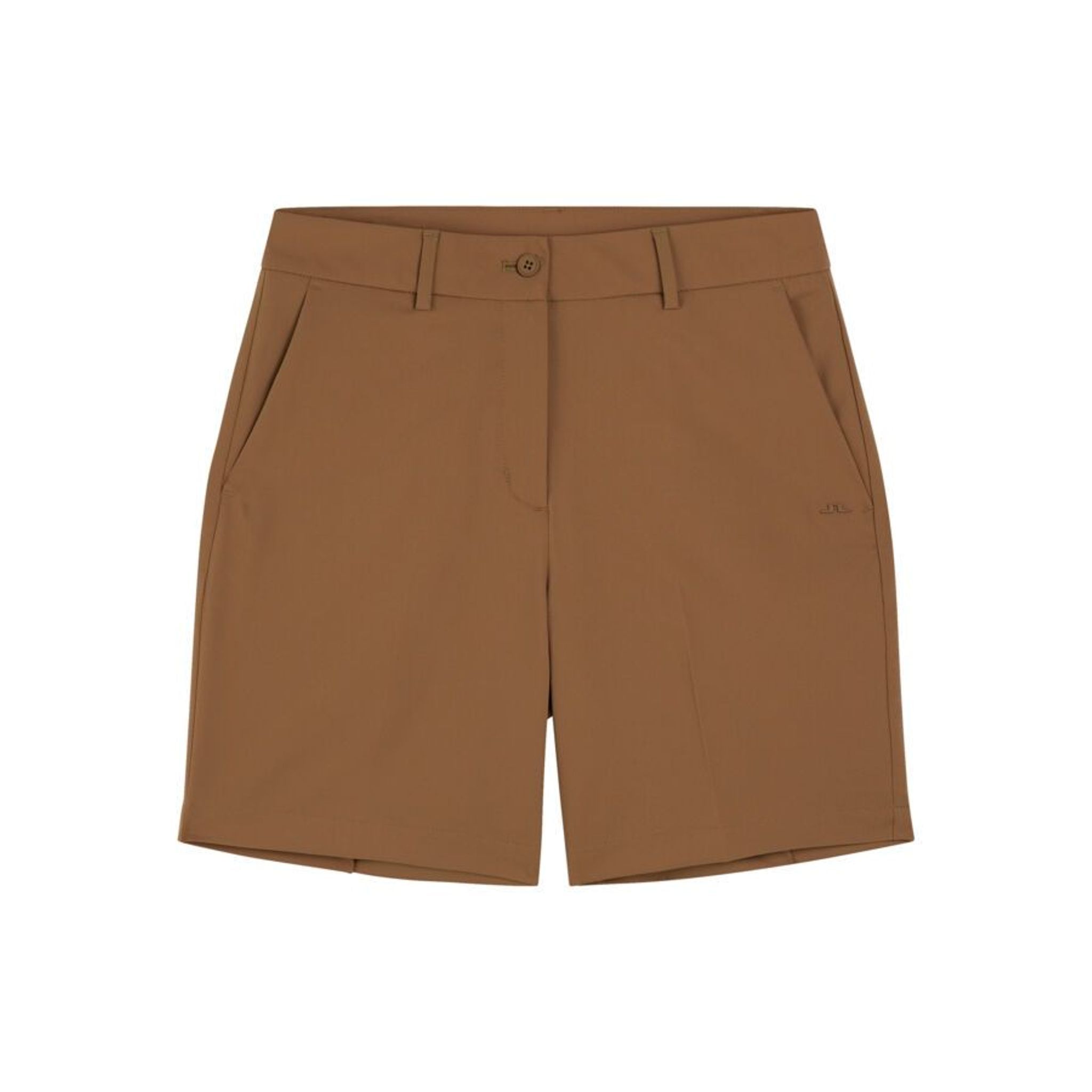 J. Lindeberg Gwen Long Shorts Damskie