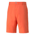 Puma Jackpot Short Herren