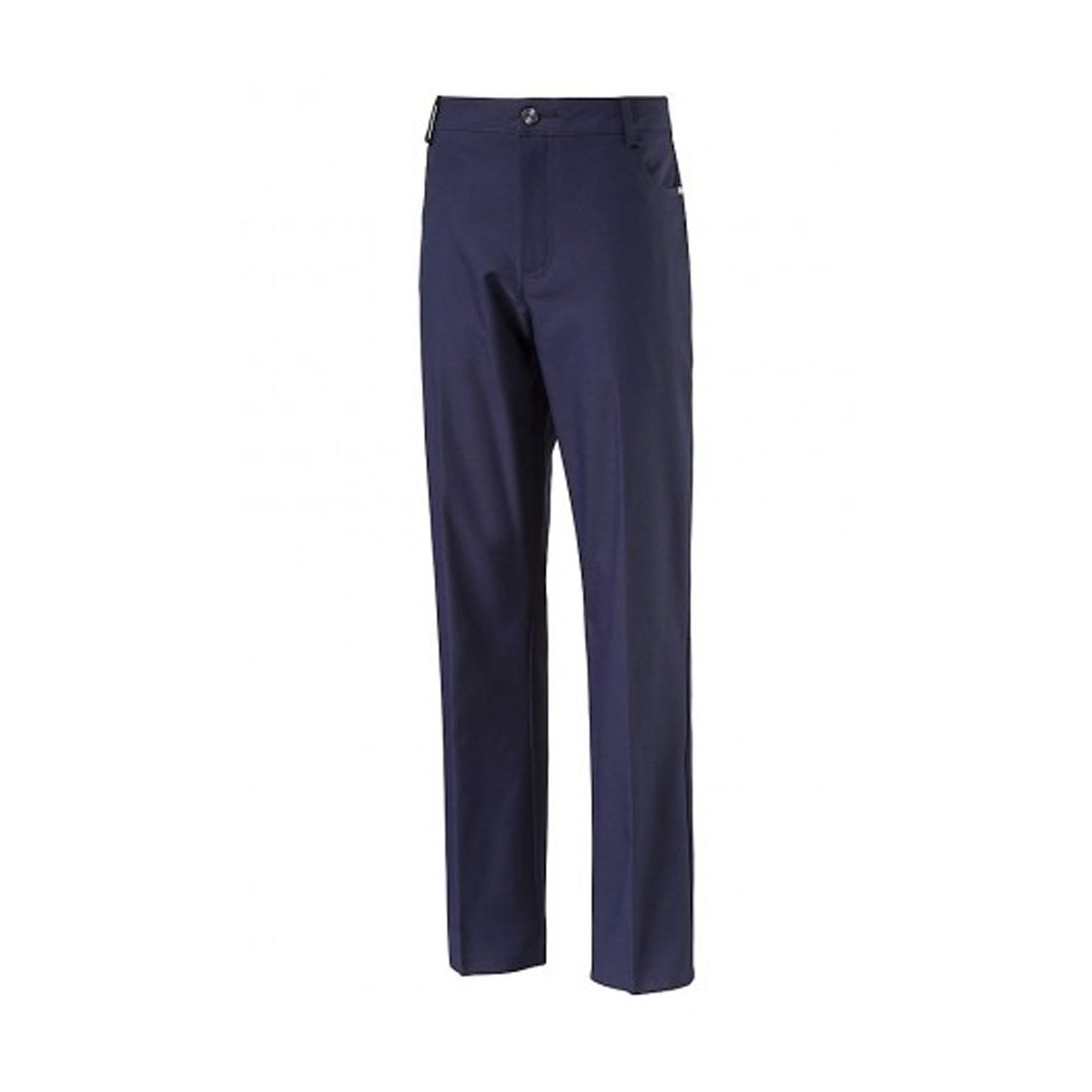 Puma Jr. 5 Pocket Spodnie golfowe