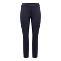 J. Lindeberg Lei Fleece Twill Spodnie golfowe damskie