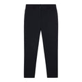 J. Lindeberg Lei Fleece Twill Spodnie golfowe damskie