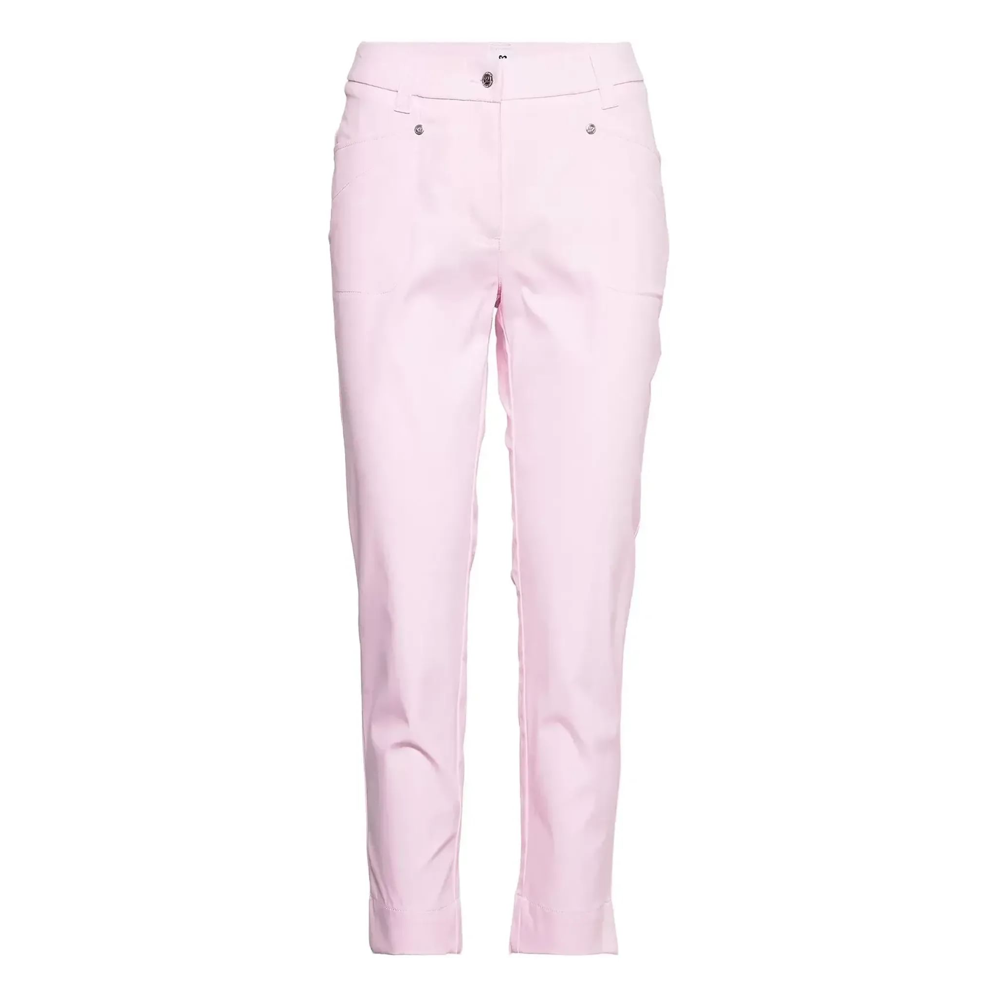 Codzienne Spodnie Golfowe Lyric Highwater dla Kobiet