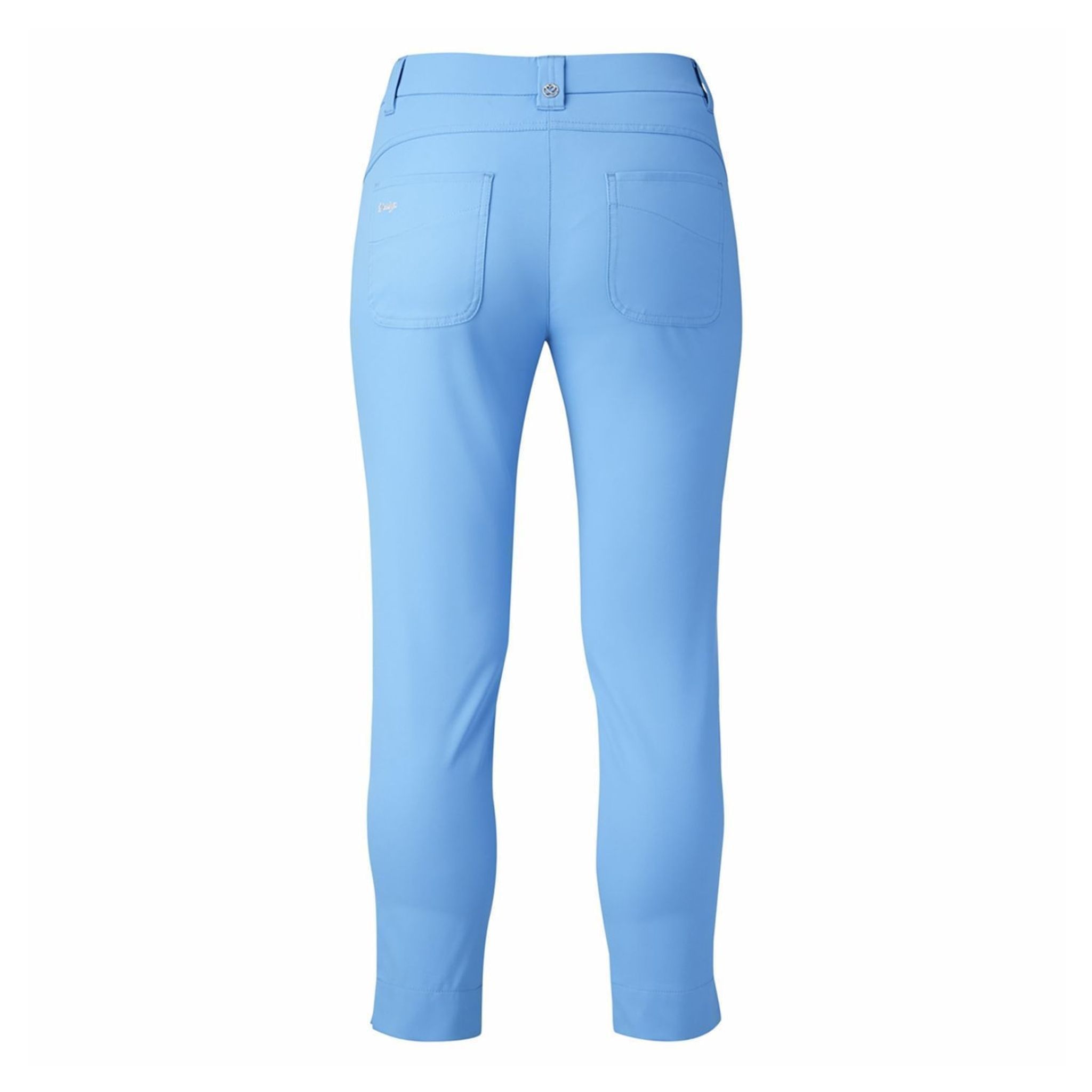 Codzienne Spodnie Golfowe Lyric Highwater dla Kobiet