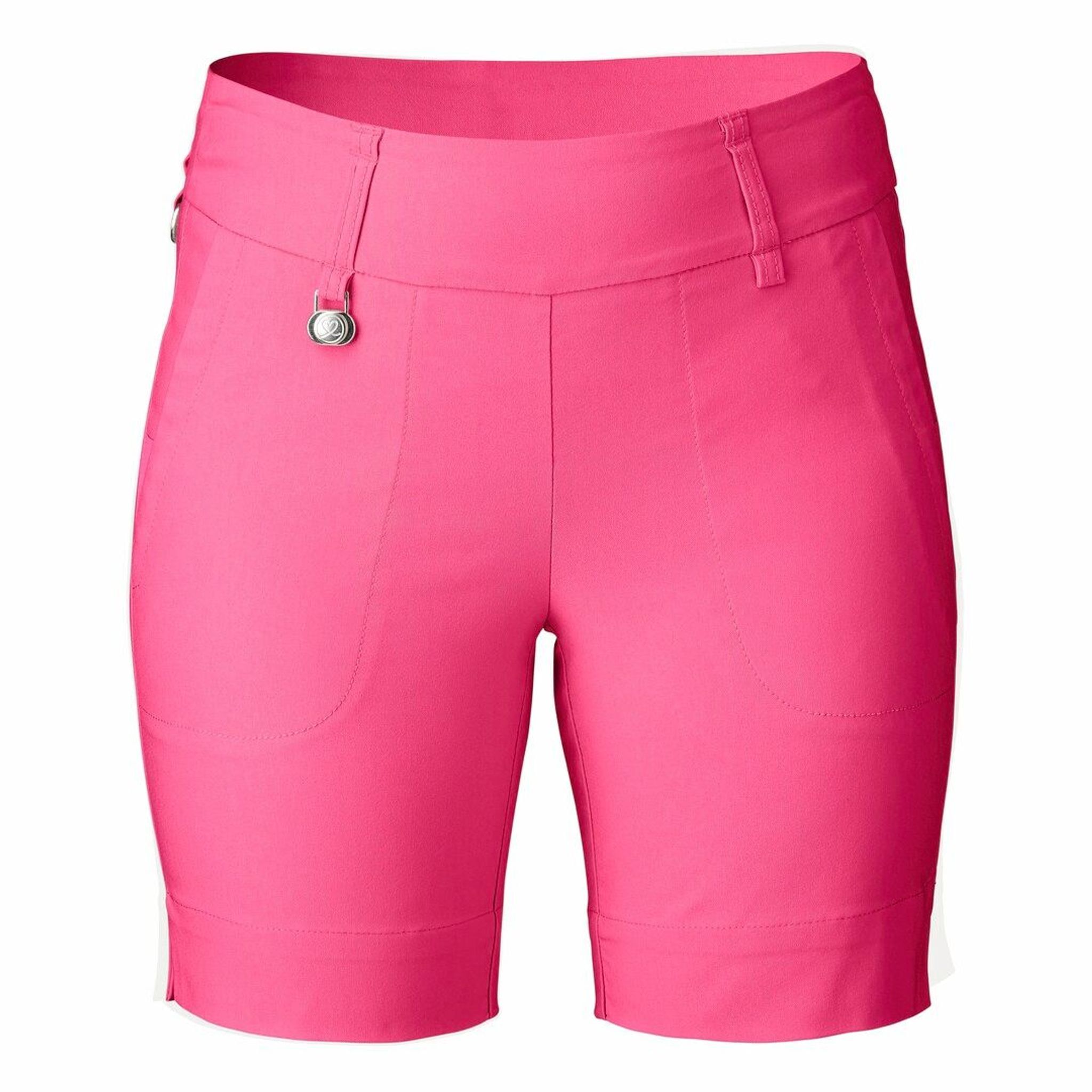 Daily Sports Magic Short Damskie