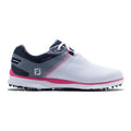 Buty golfowe damskie Footjoy Pro/SL Sport