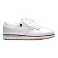 Footjoy Sport Retro Golfschuhe Damen