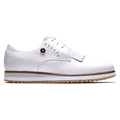 Buty golfowe damskie Footjoy Sport Retro