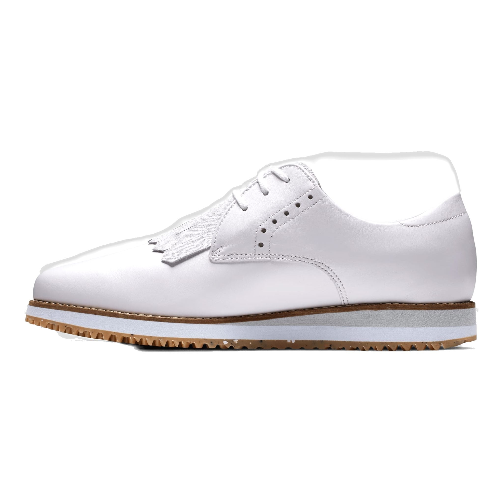 Footjoy Sport Retro Golfschuhe Damen