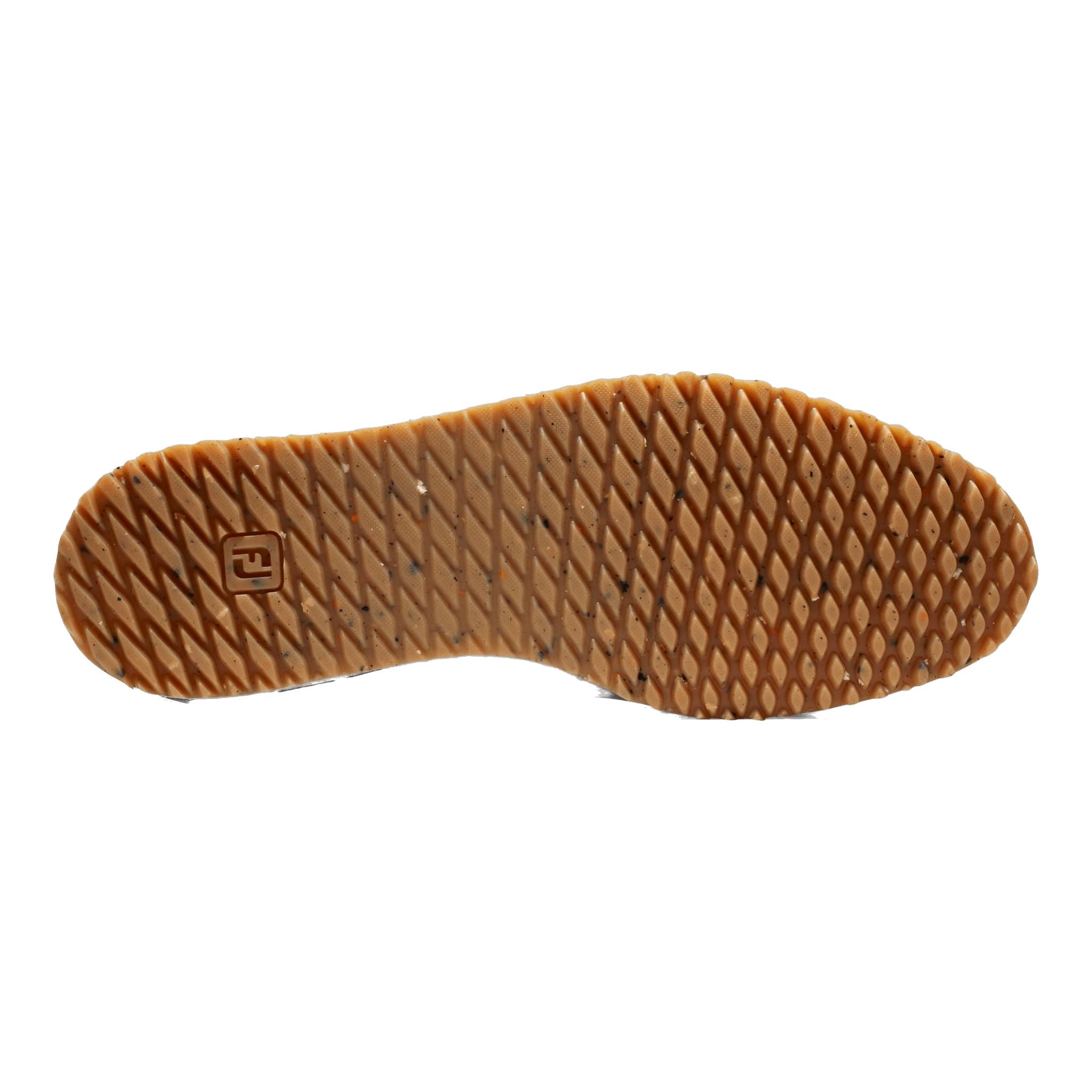 Footjoy Sport Retro Golfschuhe Damen