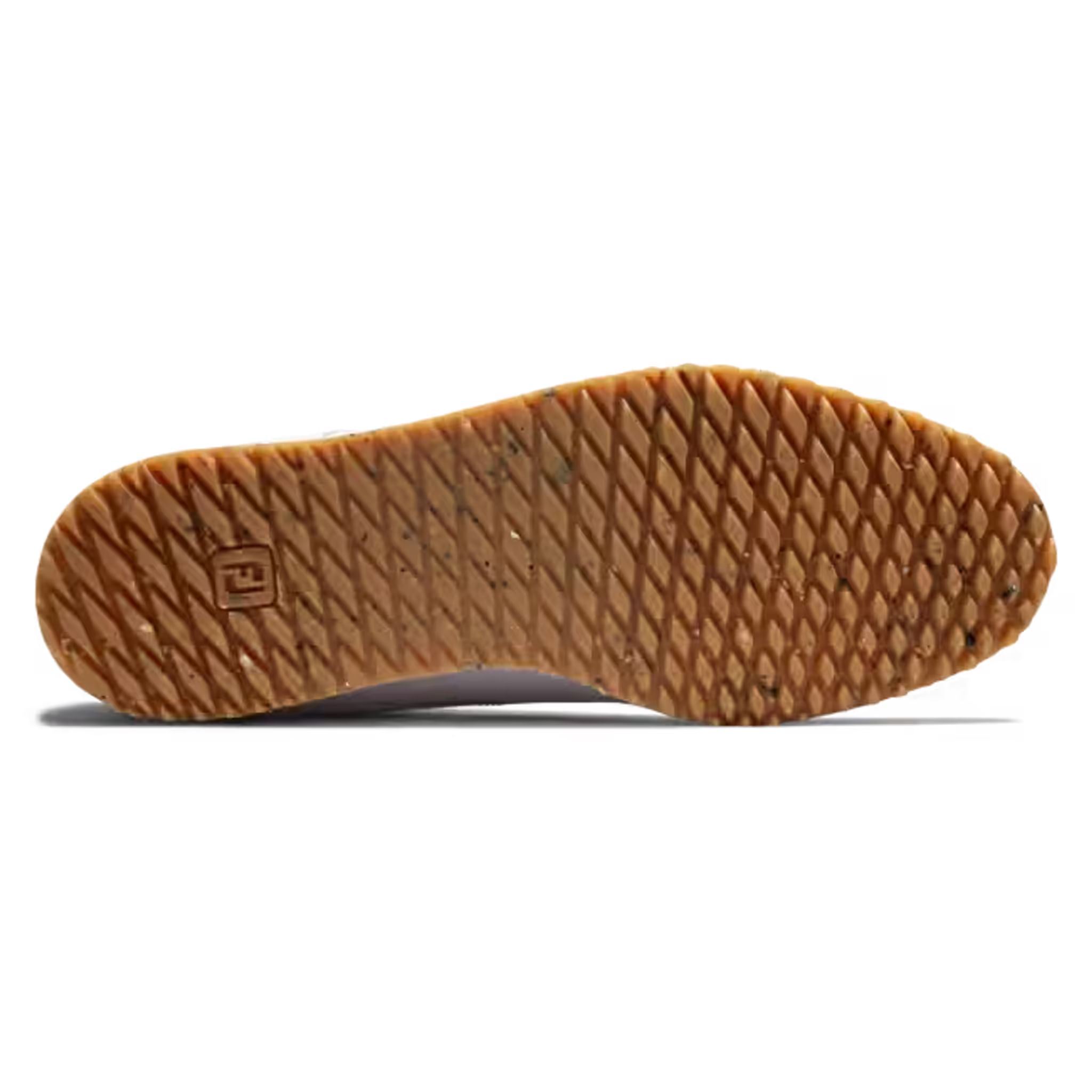 Buty golfowe damskie Footjoy Sport Retro