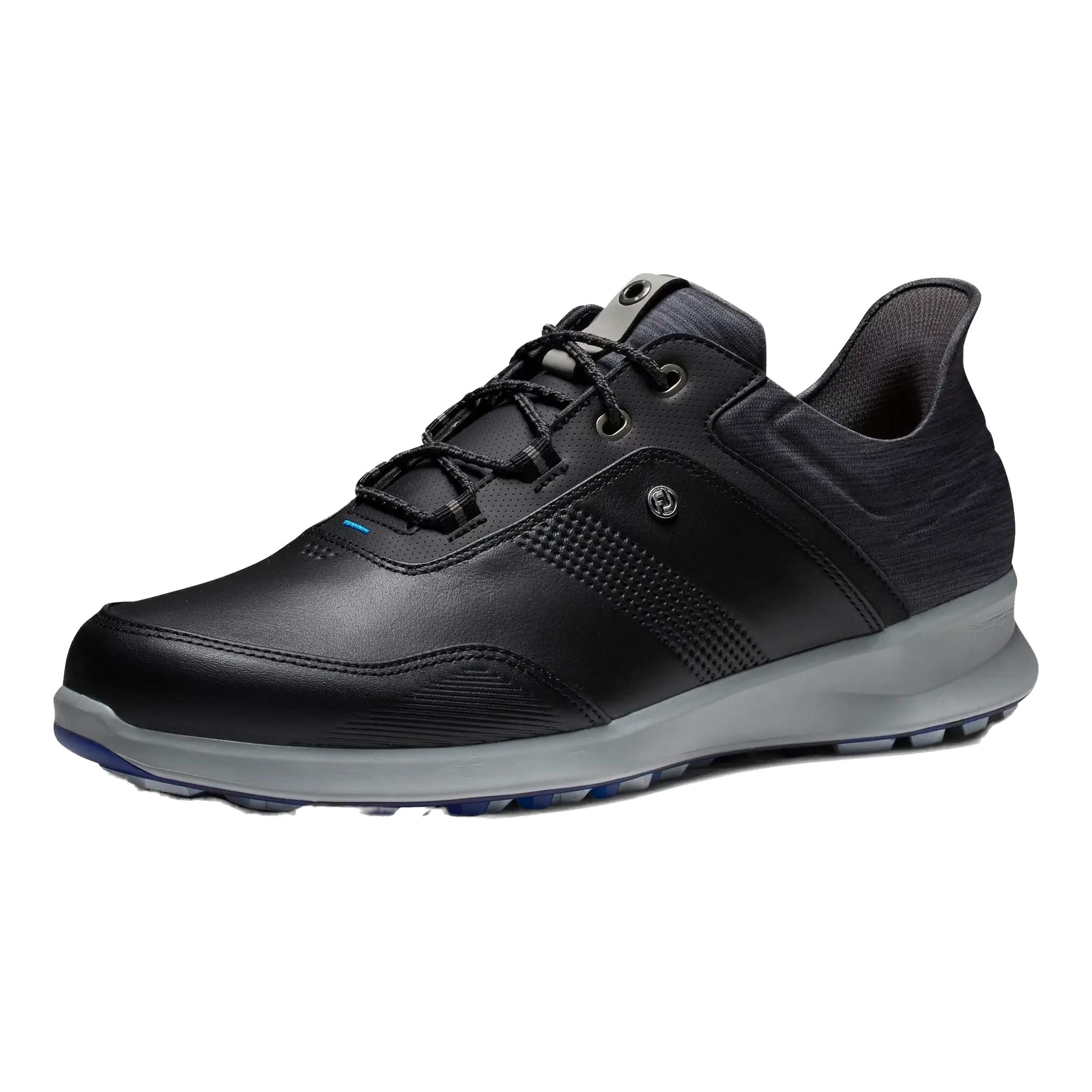 Footjoy Stratos Golfschuhe