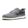 Footjoy Superlites XP IV Golfschuhe