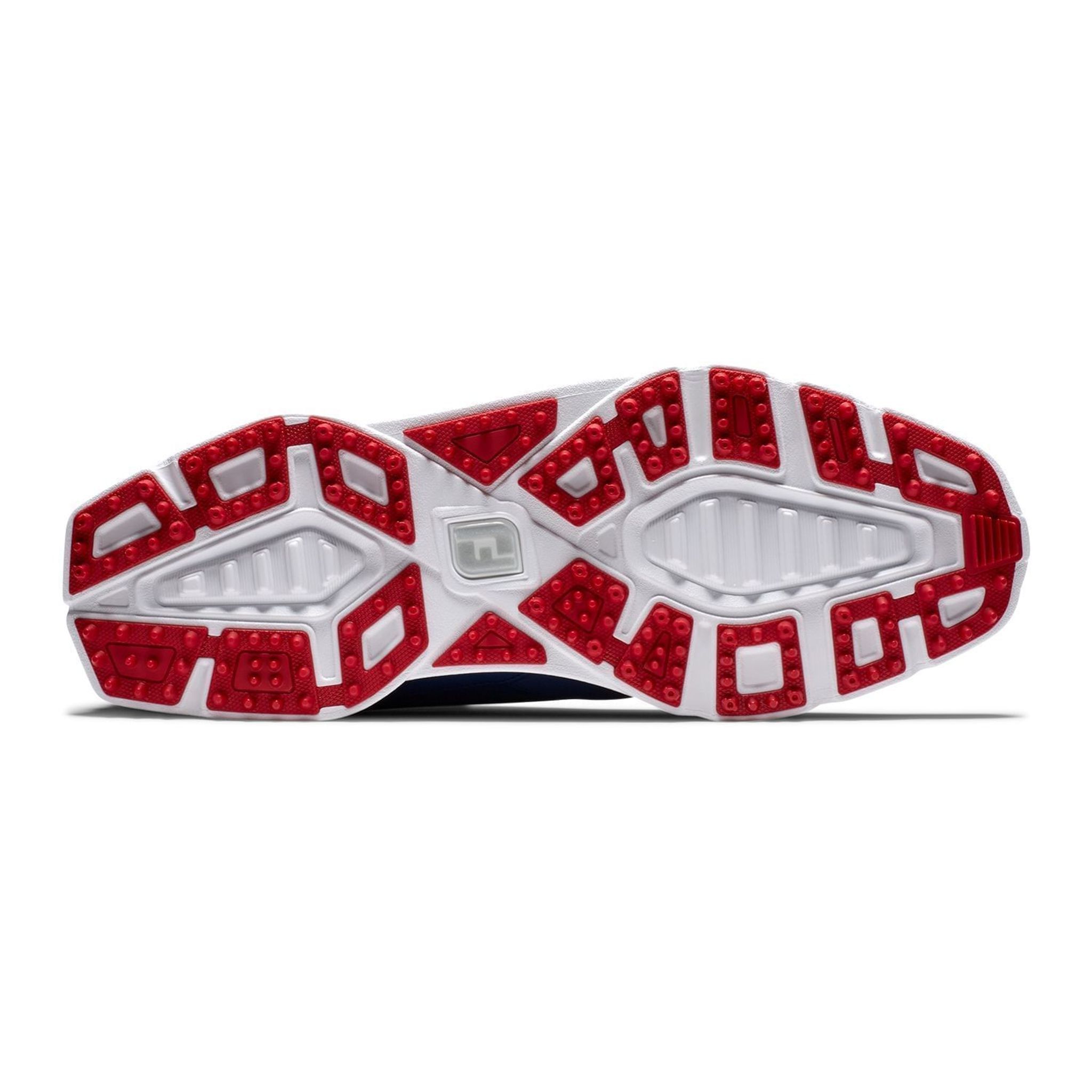 Buty golfowe męskie Footjoy Superlites XP IV