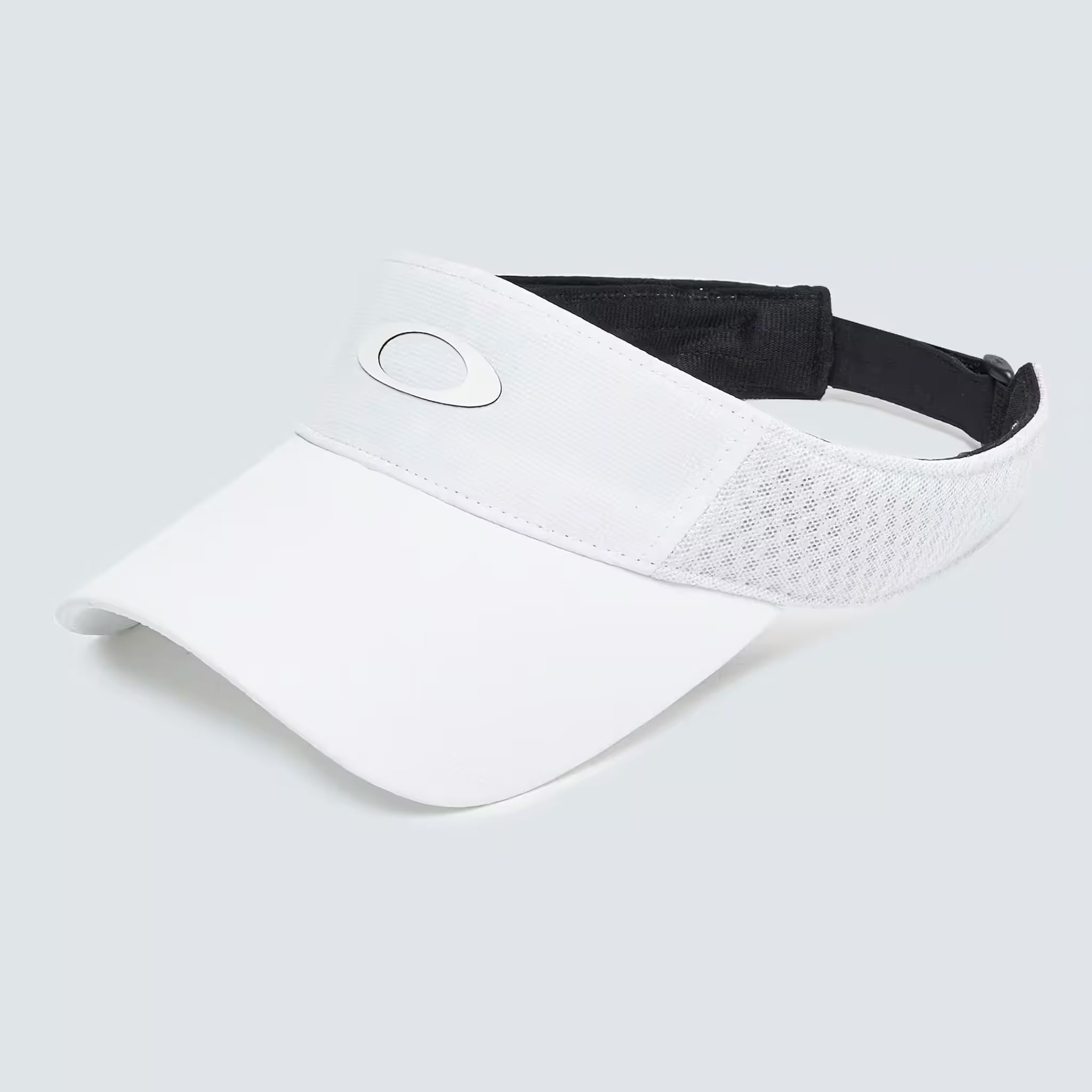 Oakley Performance Visor dla Kobiet