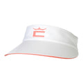 Cobra Crown C Sundrop Visor Damen