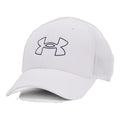 Under Armour Iso-Chill Driver Mesh-Cap Herren