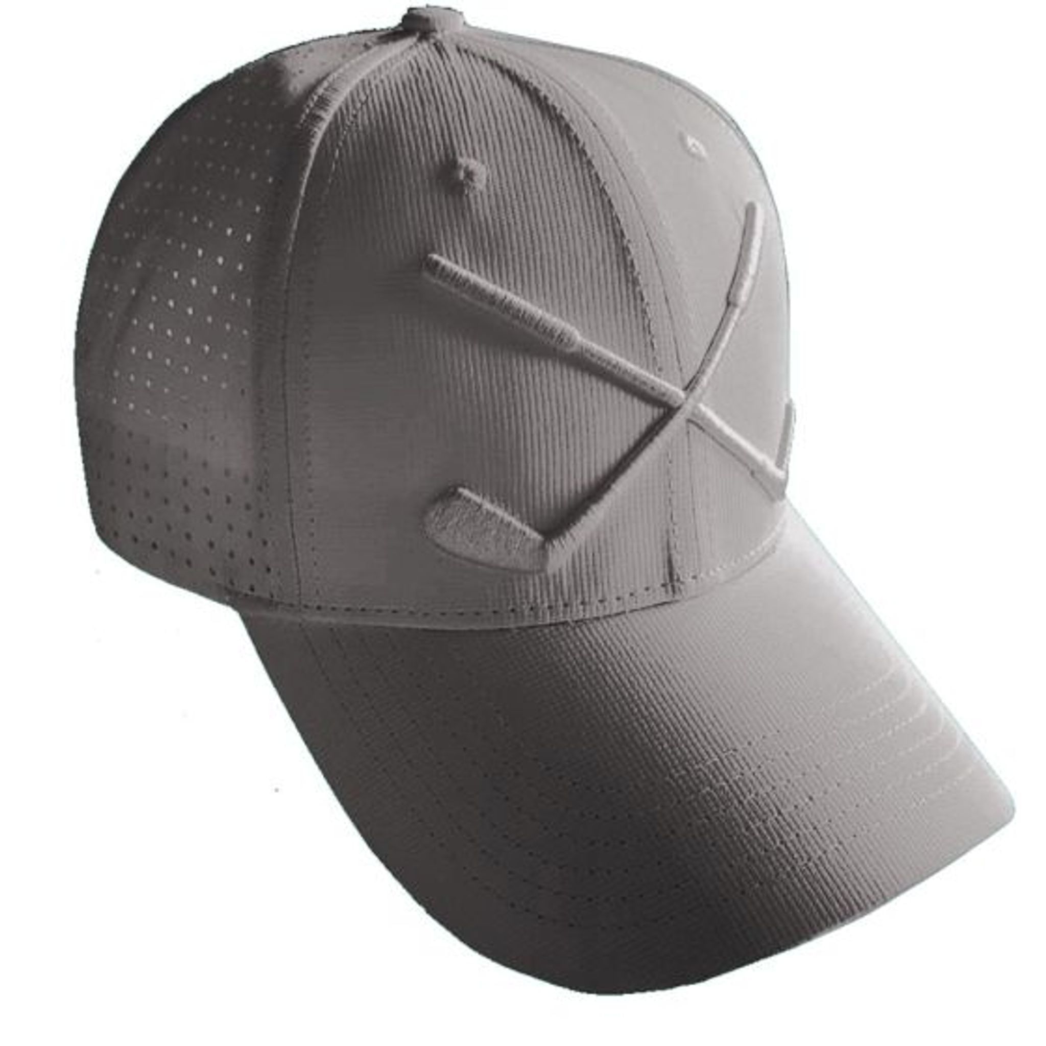 Country Club Mesh Cap Męska