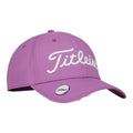 Titleist Players Performance Ballmarker Cap Herren