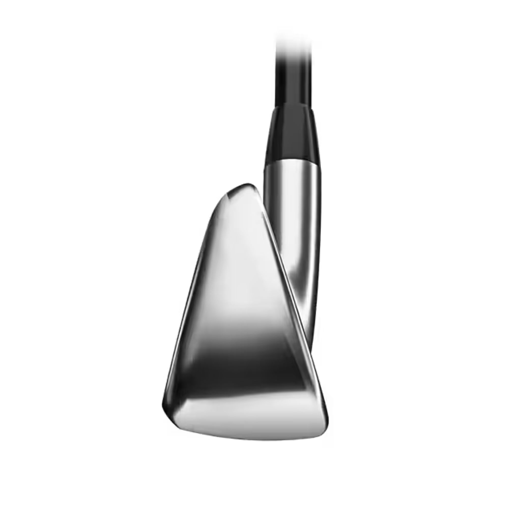 Titleist 505U Driving-Eisen dla mężczyzn