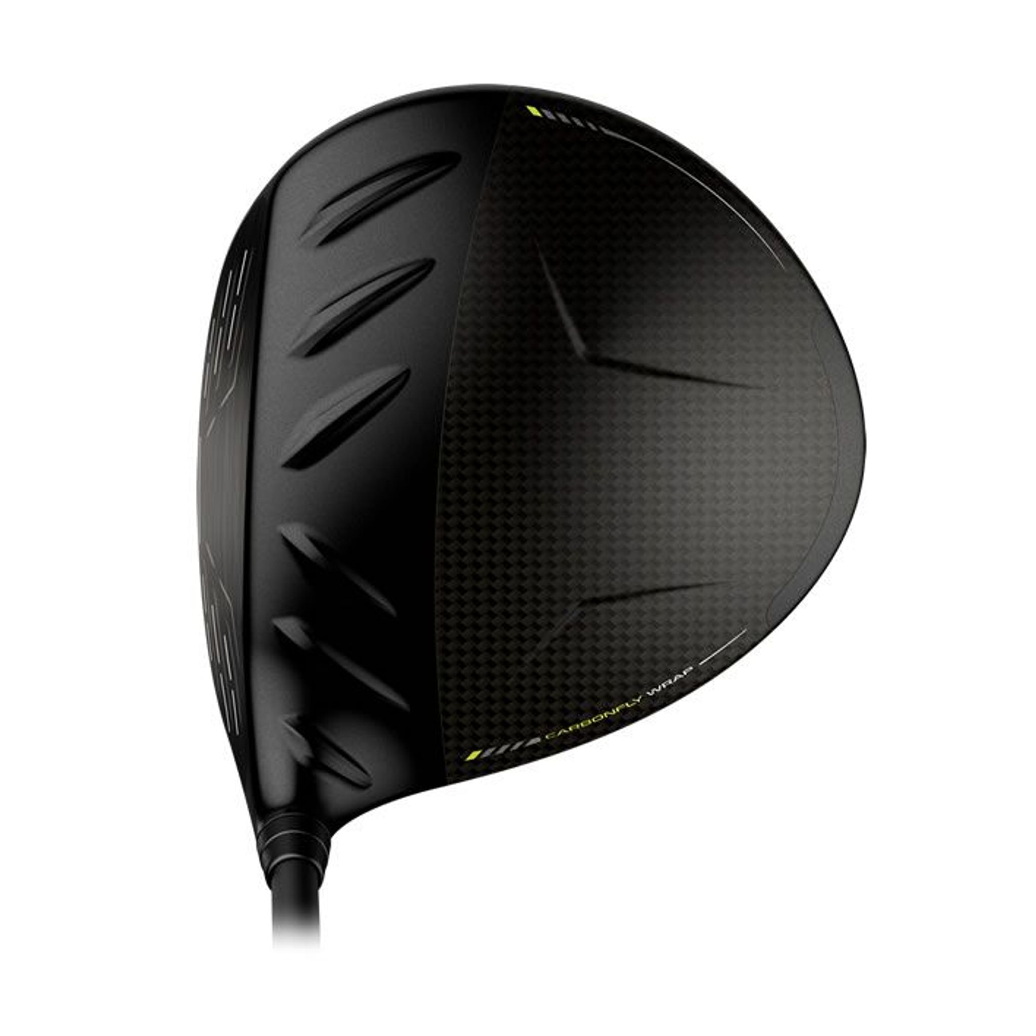 Ping G430 Max 10K Driver Męski