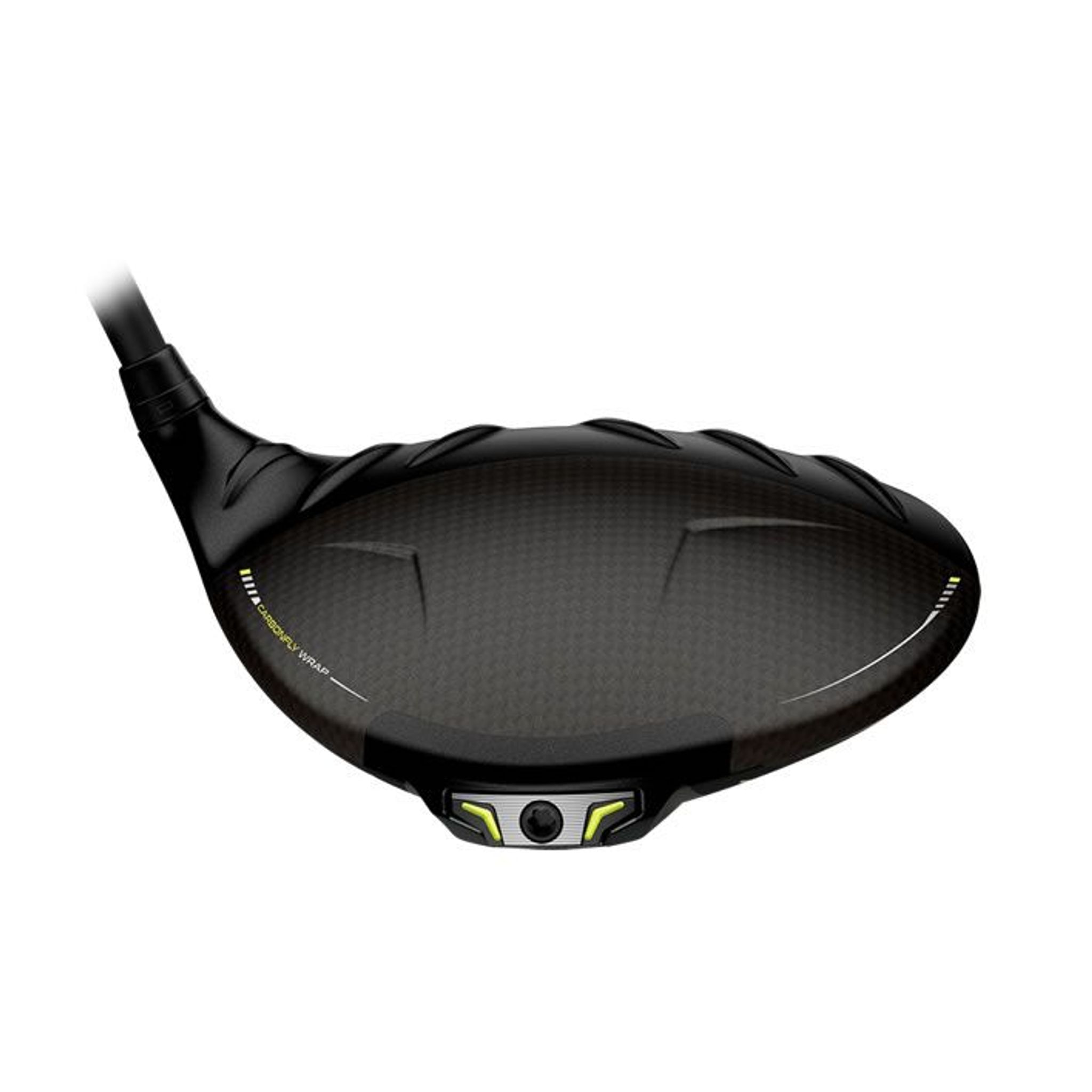Ping G430 Max 10K Driver Męski