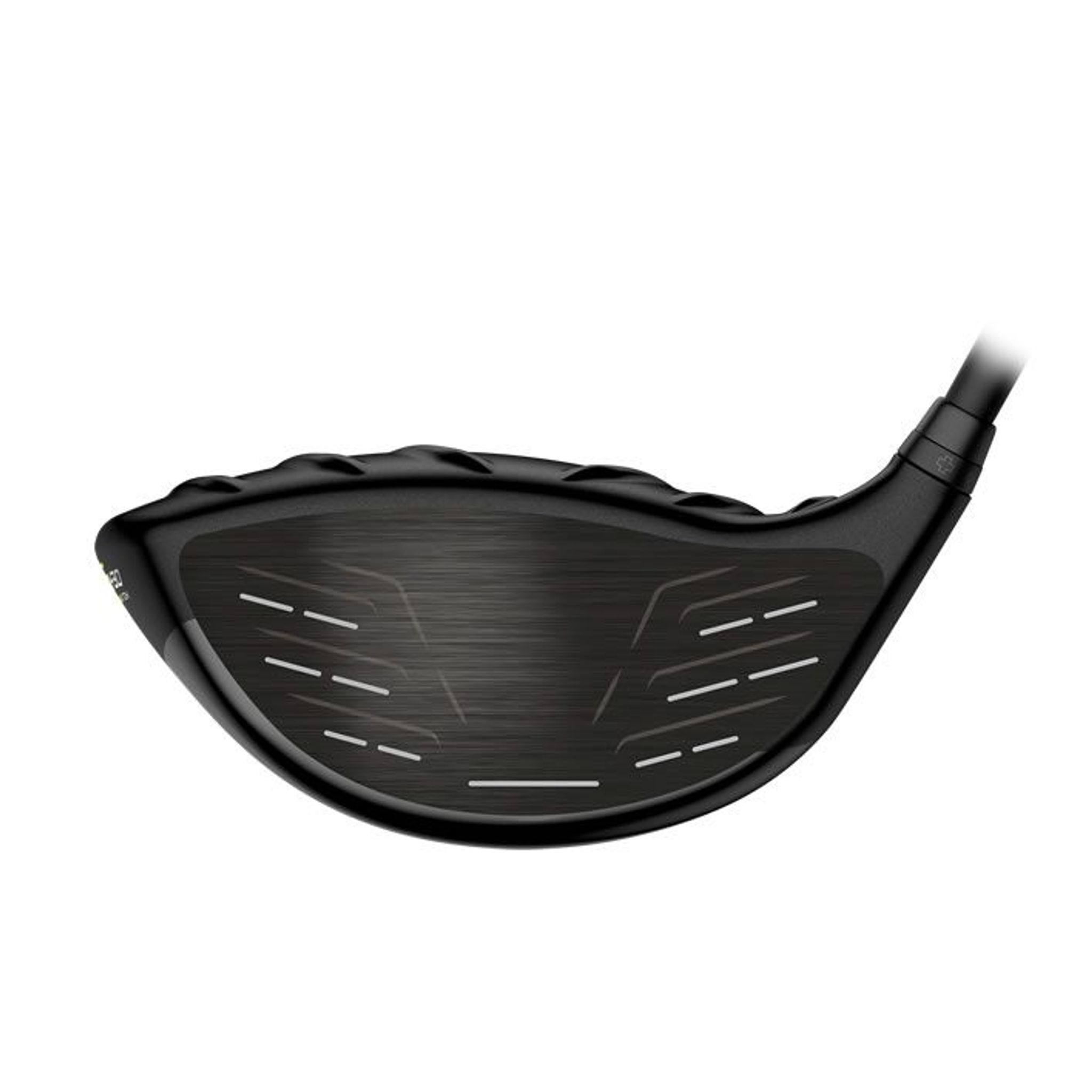 Ping G430 Max 10K Driver Męski