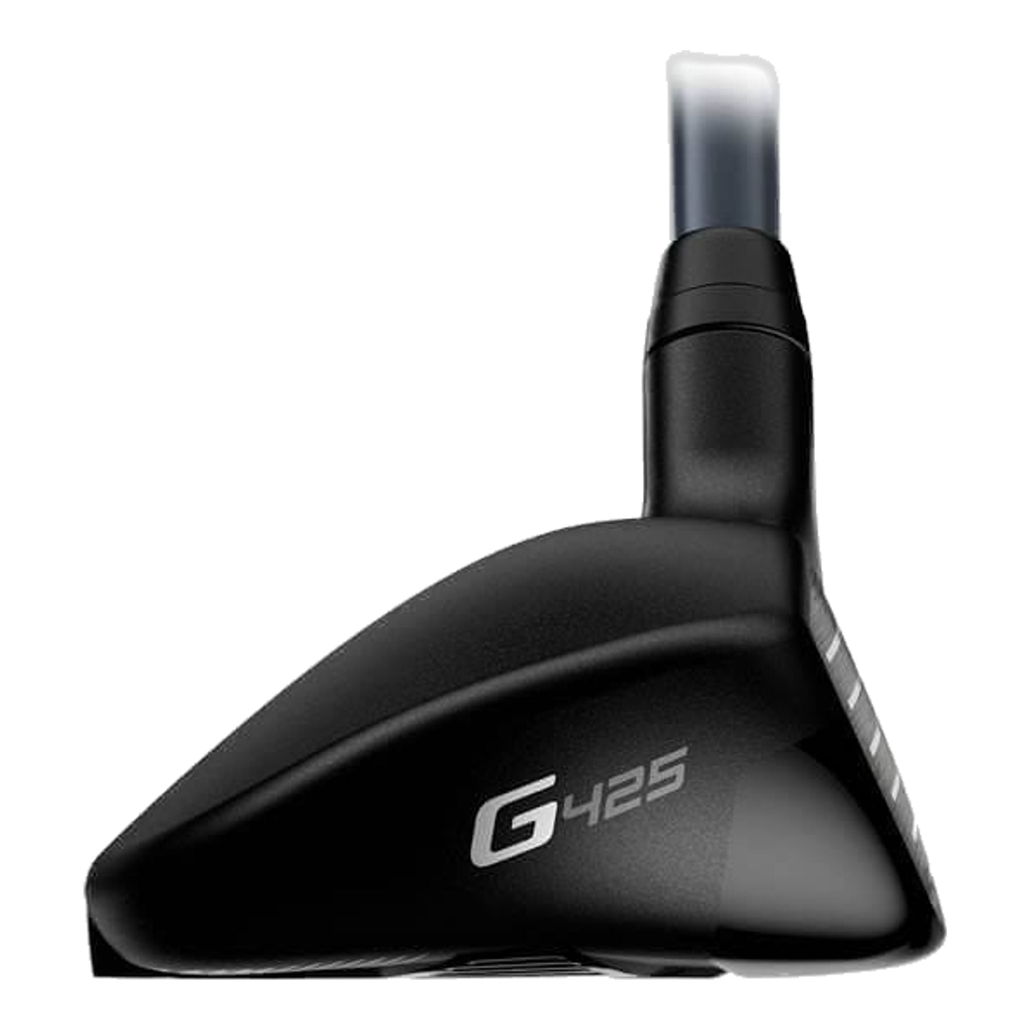 Ping G425 Hybrid Herren