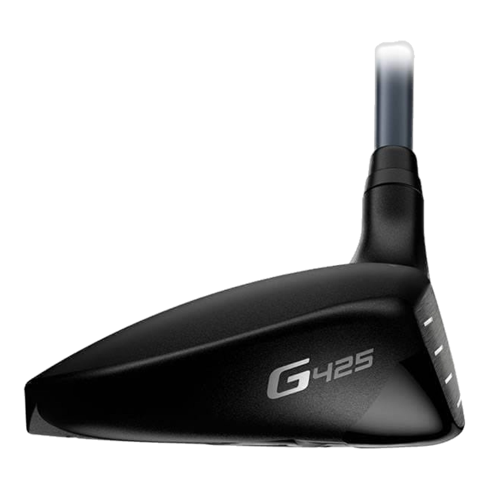 Ping G425 MAX Fairwayholz Herren