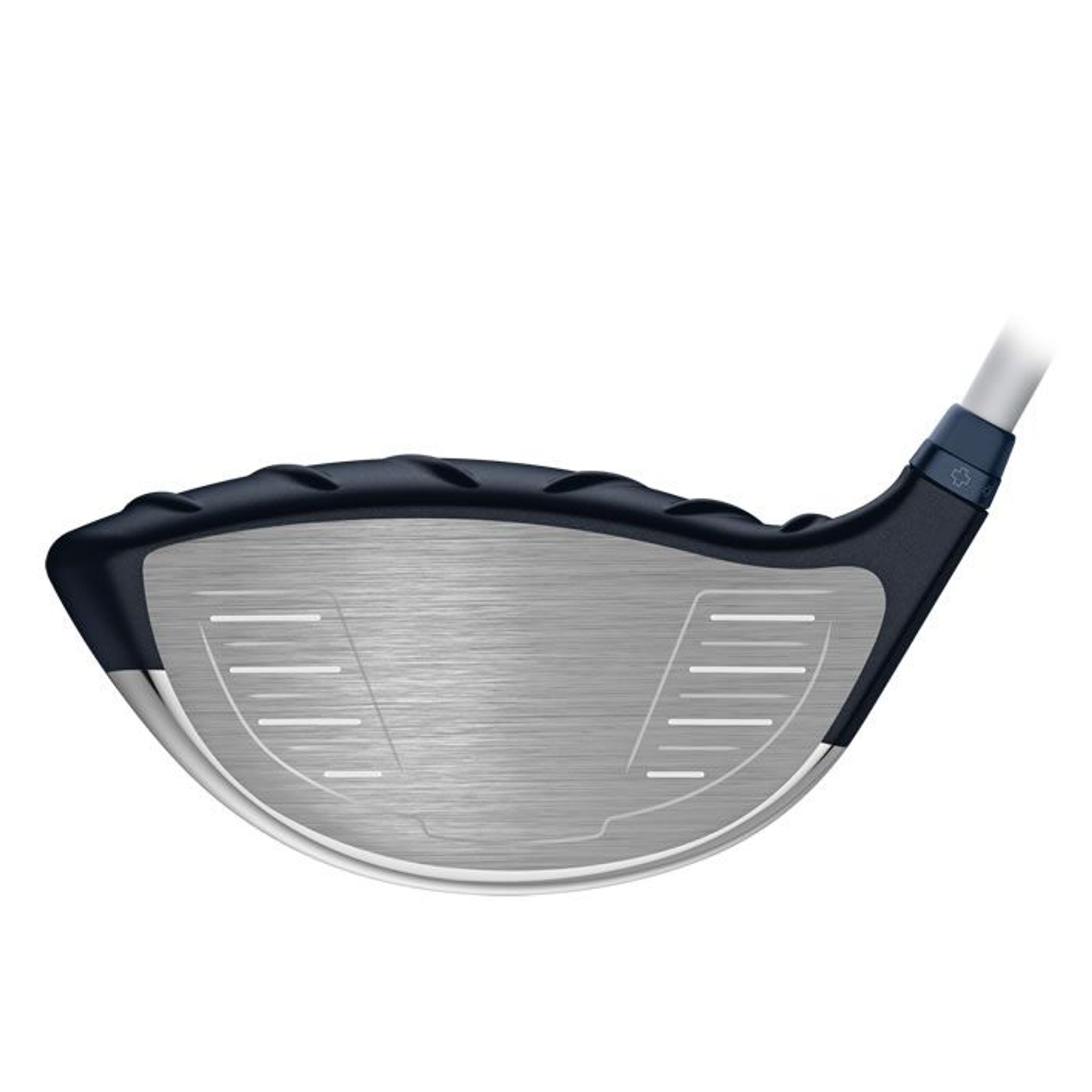 Ping G Le 3 Driver Damski