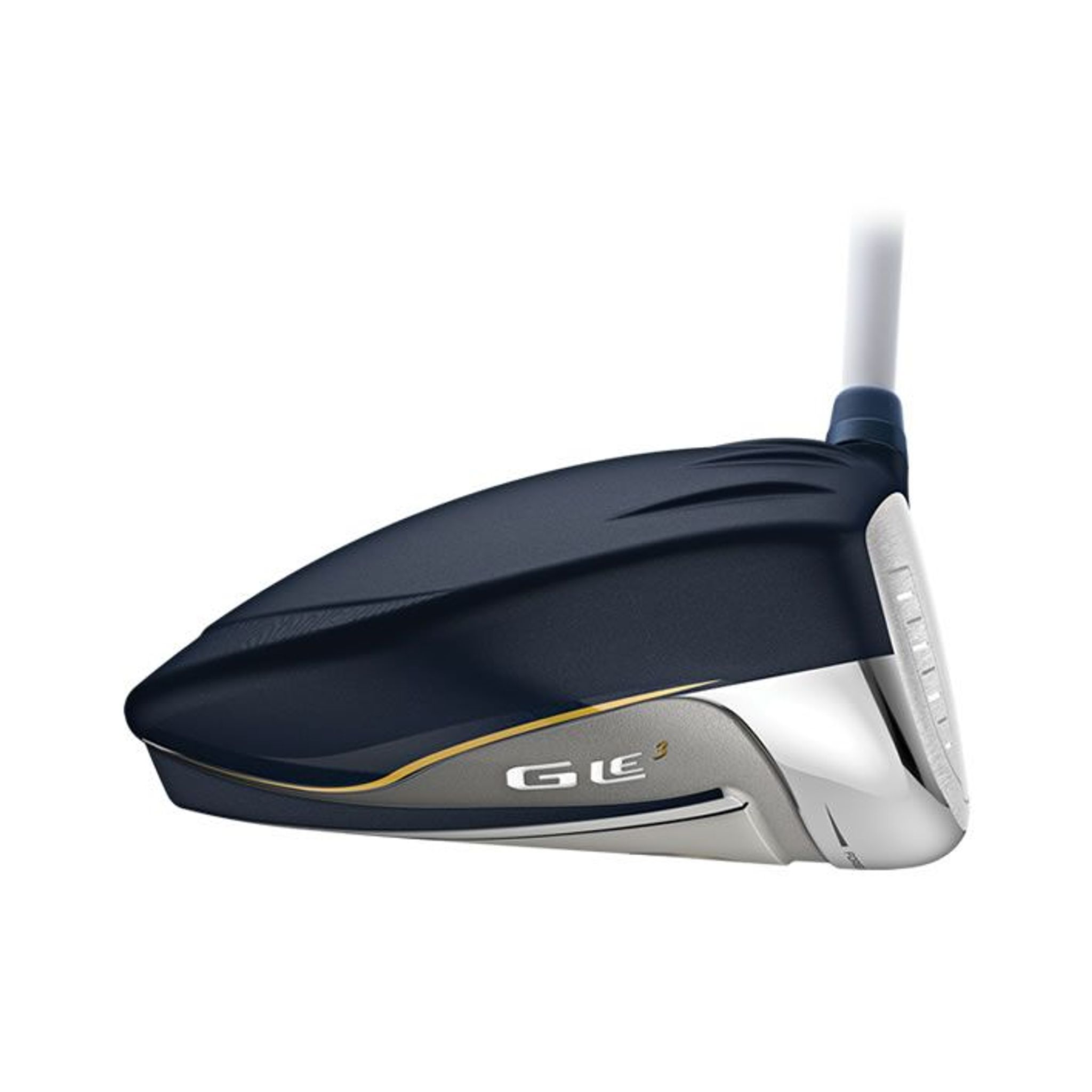 Ping G Le 3 Driver Damski