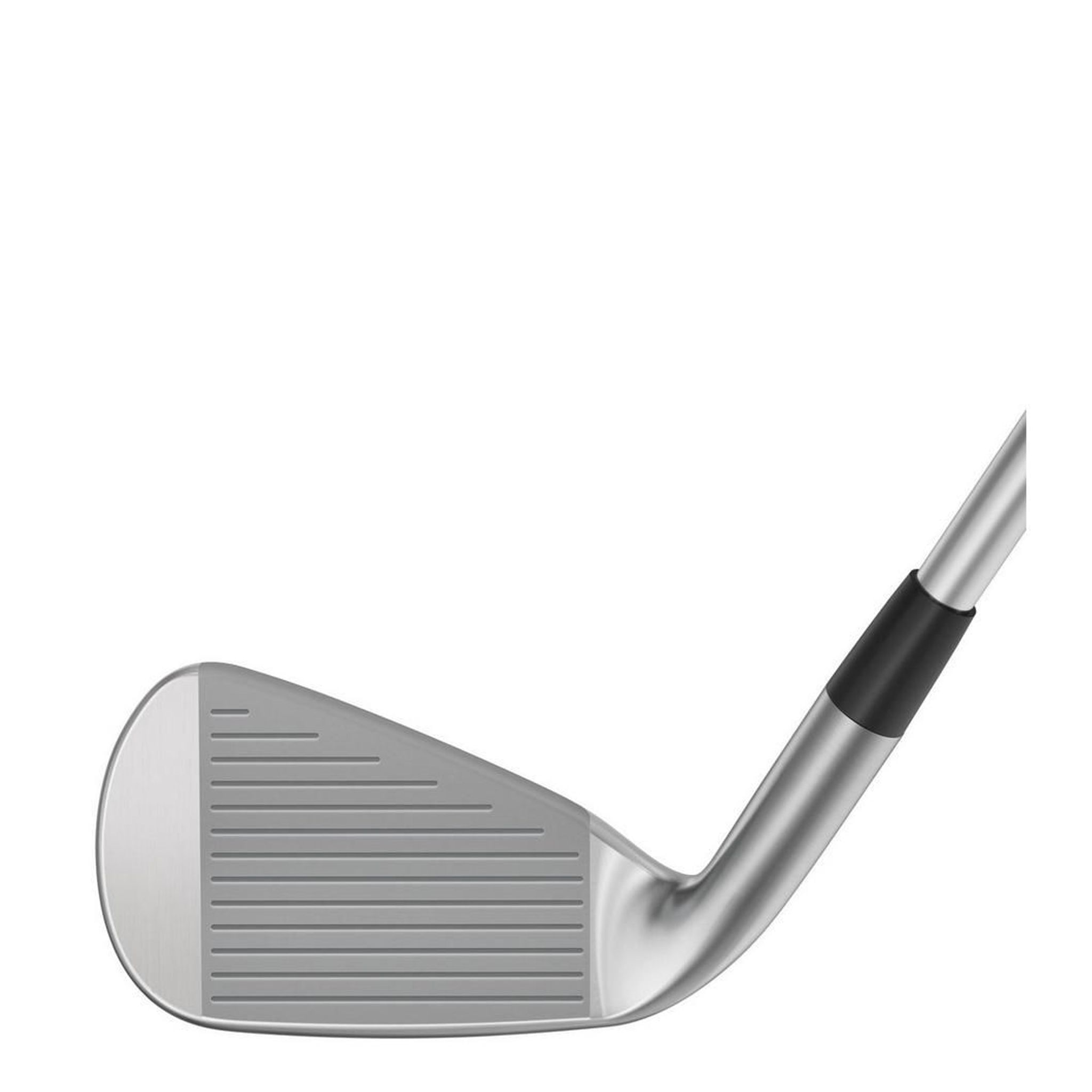 Zestaw żelazek dla kobiet Mizuno JPX 923 Hot Metal