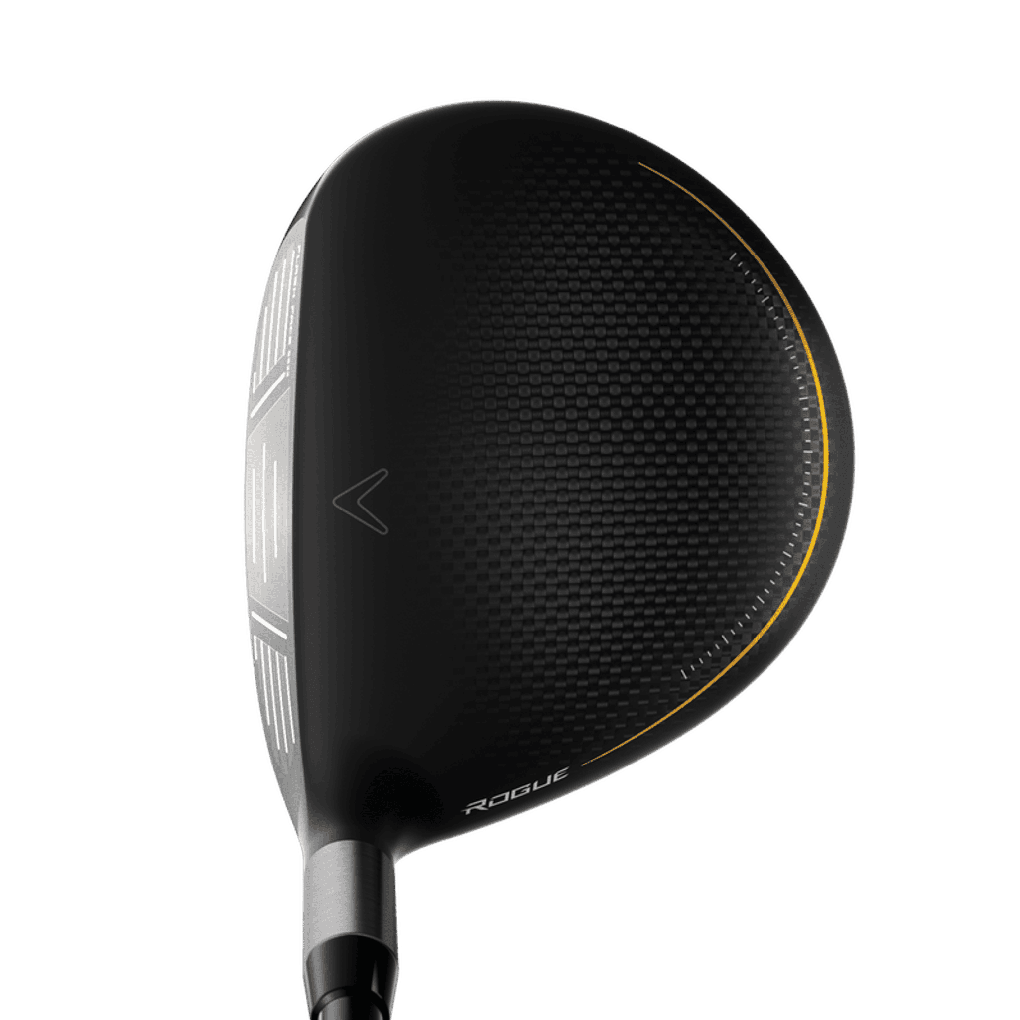 Callaway Rogue ST Max Fairwayholz Damen