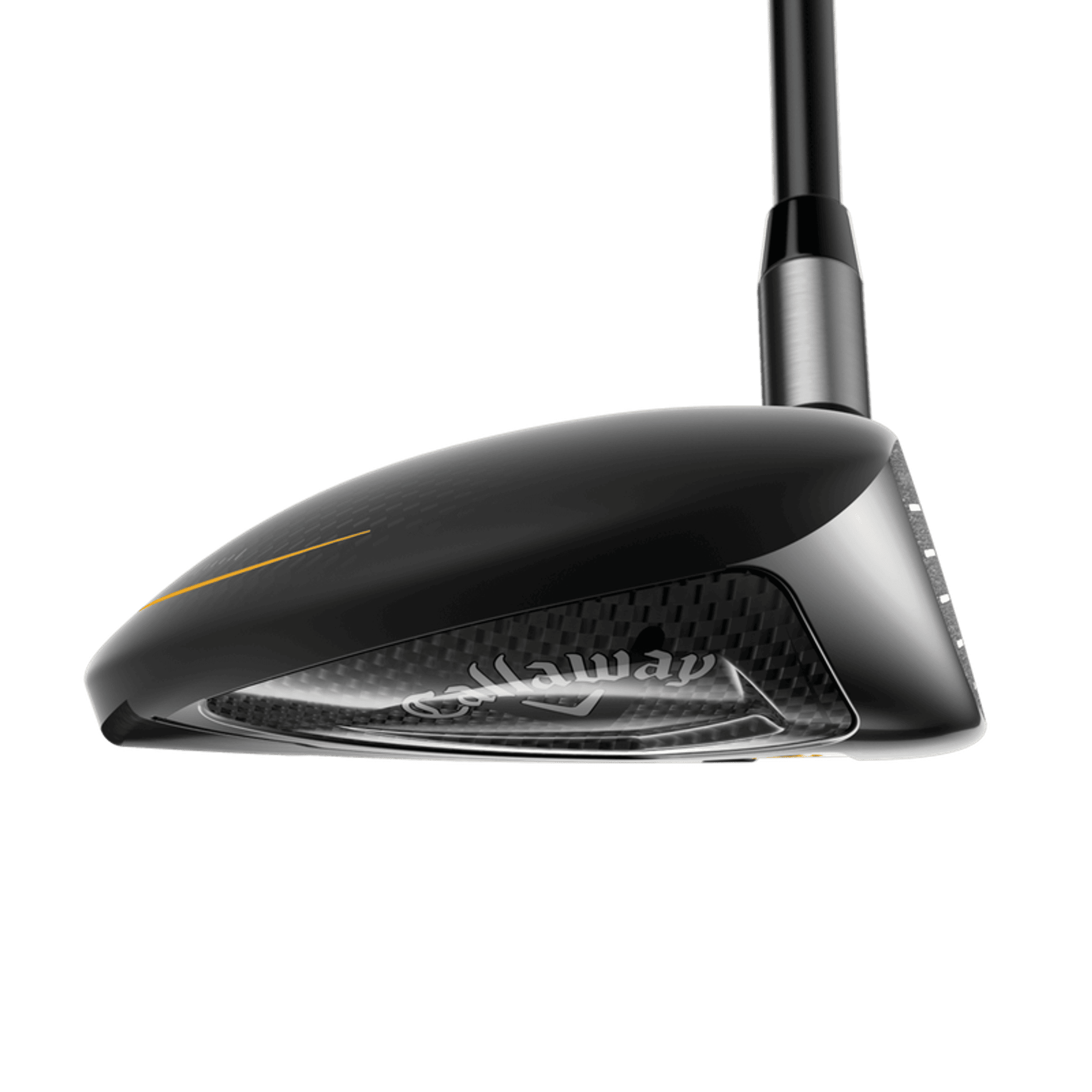 Callaway Rogue ST Max Fairwayholz Damen