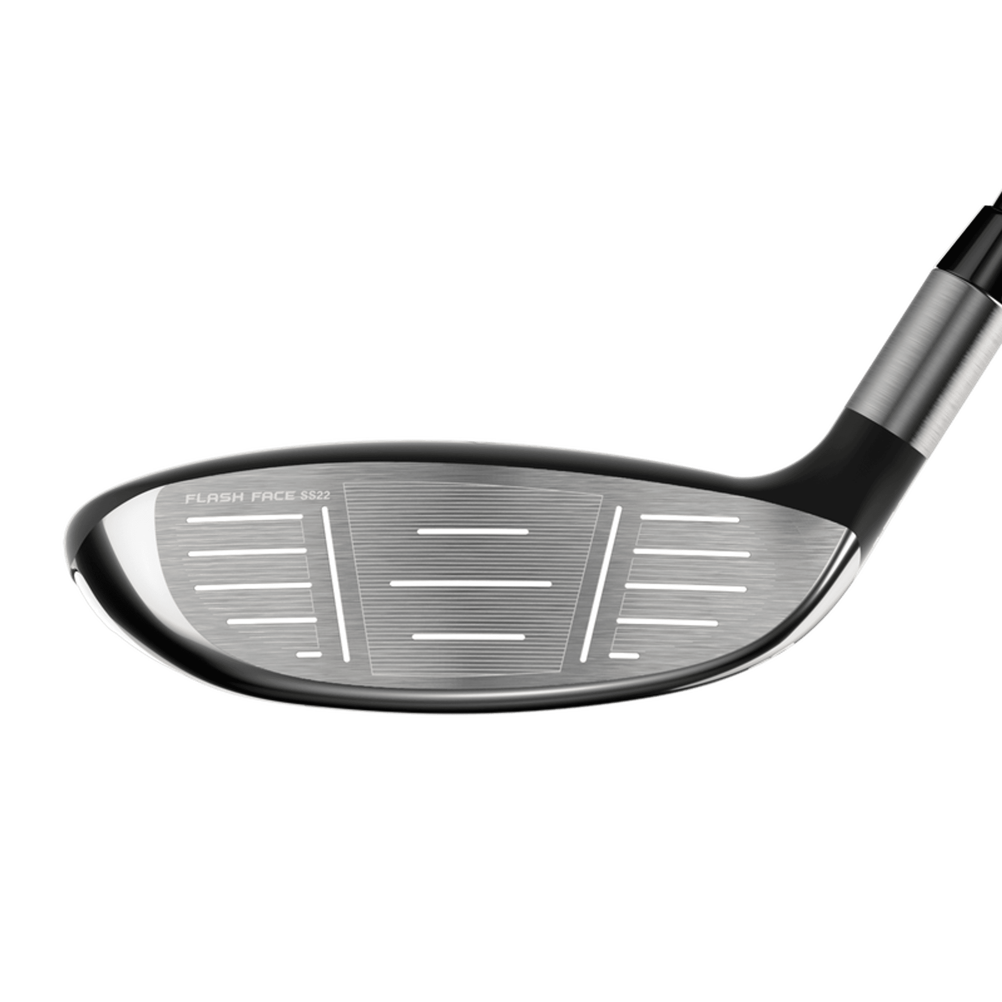 Callaway Rogue ST Max Fairwayholz Damen